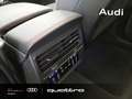 Audi Q8 50 3.0 tdi mhev quattro tiptronic Nero - thumbnail 12