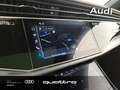 Audi Q8 50 3.0 tdi mhev quattro tiptronic Nero - thumbnail 14