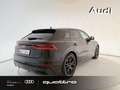 Audi Q8 50 3.0 tdi mhev quattro tiptronic Nero - thumbnail 2