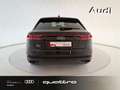 Audi Q8 50 3.0 tdi mhev quattro tiptronic Nero - thumbnail 4