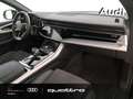 Audi Q8 50 3.0 tdi mhev quattro tiptronic Nero - thumbnail 6