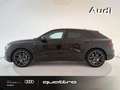 Audi Q8 50 3.0 tdi mhev quattro tiptronic Nero - thumbnail 5