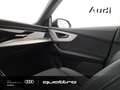 Audi Q8 50 3.0 tdi mhev quattro tiptronic Nero - thumbnail 9
