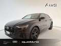 Audi Q8 50 3.0 tdi mhev quattro tiptronic Nero - thumbnail 1