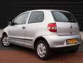 Volkswagen Fox 1.2 Trendline | Airco | Gris - thumbnail 6