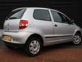 Volkswagen Fox 1.2 Trendline | Airco | Gris - thumbnail 7