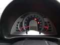 Volkswagen Fox 1.2 Trendline | Airco | Gris - thumbnail 16