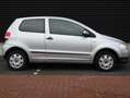 Volkswagen Fox 1.2 Trendline | Airco | Gris - thumbnail 3