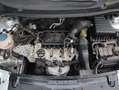 Volkswagen Fox 1.2 Trendline | Airco | Gris - thumbnail 21
