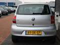 Volkswagen Fox 1.2 Trendline | Airco | Gris - thumbnail 22