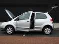 Volkswagen Fox 1.2 Trendline | Airco | Gris - thumbnail 4