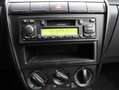 Volkswagen Fox 1.2 Trendline | Airco | Gris - thumbnail 19