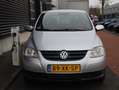 Volkswagen Fox 1.2 Trendline | Airco | Gris - thumbnail 20