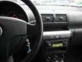 Volkswagen Fox 1.2 Trendline | Airco | Gris - thumbnail 15