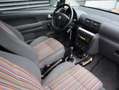 Volkswagen Fox 1.2 Trendline | Airco | Gris - thumbnail 12