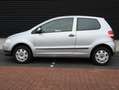 Volkswagen Fox 1.2 Trendline | Airco | Gris - thumbnail 5