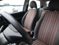 Volkswagen Fox 1.2 Trendline | Airco | Gris - thumbnail 11