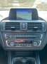 BMW 116 116 i Sport Aut. ! Motor PROBLEM ! Grau - thumbnail 12