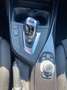 BMW 116 116 i Sport Aut. ! Motor PROBLEM ! Grau - thumbnail 13