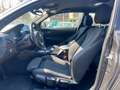 BMW 116 116 i Sport Aut. ! Motor PROBLEM ! Grau - thumbnail 14