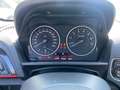 BMW 116 116 i Sport Aut. ! Motor PROBLEM ! Grau - thumbnail 11