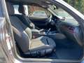 BMW 116 116 i Sport Aut. ! Motor PROBLEM ! Grau - thumbnail 15