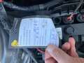 BMW 116 116 i Sport Aut. ! Motor PROBLEM ! Grau - thumbnail 18