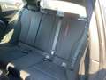 BMW 116 116 i Sport Aut. ! Motor PROBLEM ! Grau - thumbnail 16