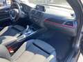BMW 116 116 i Sport Aut. ! Motor PROBLEM ! Grau - thumbnail 10