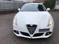 Alfa Romeo Giulietta 1.6 JTDm-2 105 CV Distinctive Bianco - thumbnail 3