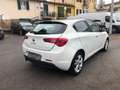 Alfa Romeo Giulietta 1.6 JTDm-2 105 CV Distinctive Bianco - thumbnail 5