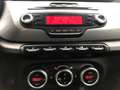 Alfa Romeo Giulietta 1.6 JTDm-2 105 CV Distinctive Bianco - thumbnail 14