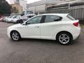 Alfa Romeo Giulietta 1.6 JTDm-2 105 CV Distinctive Bianco - thumbnail 7