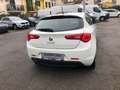 Alfa Romeo Giulietta 1.6 JTDm-2 105 CV Distinctive Bianco - thumbnail 6