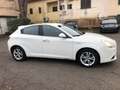 Alfa Romeo Giulietta 1.6 JTDm-2 105 CV Distinctive Bianco - thumbnail 8