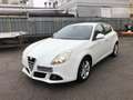 Alfa Romeo Giulietta 1.6 JTDm-2 105 CV Distinctive Bianco - thumbnail 1