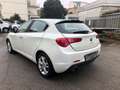 Alfa Romeo Giulietta 1.6 JTDm-2 105 CV Distinctive Bianco - thumbnail 4
