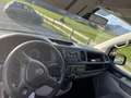 Volkswagen T6 Transporter - thumbnail 10