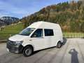 Volkswagen T6 Transporter - thumbnail 2