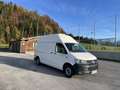 Volkswagen T6 Transporter - thumbnail 3