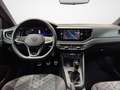 Volkswagen Taigo 1.0 TSI R-Line Schwarz - thumbnail 9