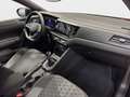 Volkswagen Taigo 1.0 TSI R-Line Schwarz - thumbnail 14