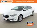 Opel Insignia 1.6 CDTI DPF Innovation Blanco - thumbnail 1