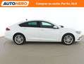 Opel Insignia 1.6 CDTI DPF Innovation Blanco - thumbnail 7