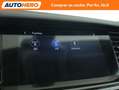 Opel Insignia 1.6 CDTI DPF Innovation Blanco - thumbnail 22