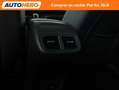 Opel Insignia 1.6 CDTI DPF Innovation Blanco - thumbnail 33