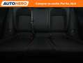 Opel Insignia 1.6 CDTI DPF Innovation Blanco - thumbnail 16