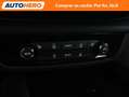 Opel Insignia 1.6 CDTI DPF Innovation Blanco - thumbnail 26