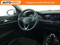 Opel Insignia 1.6 CDTI DPF Innovation Blanco - thumbnail 14
