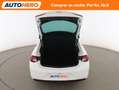 Opel Insignia 1.6 CDTI DPF Innovation Blanco - thumbnail 17